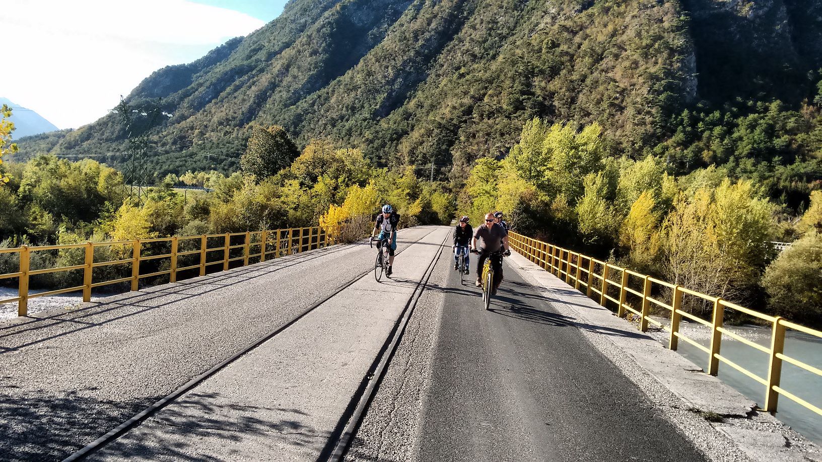 K IMG 20171007 153042911