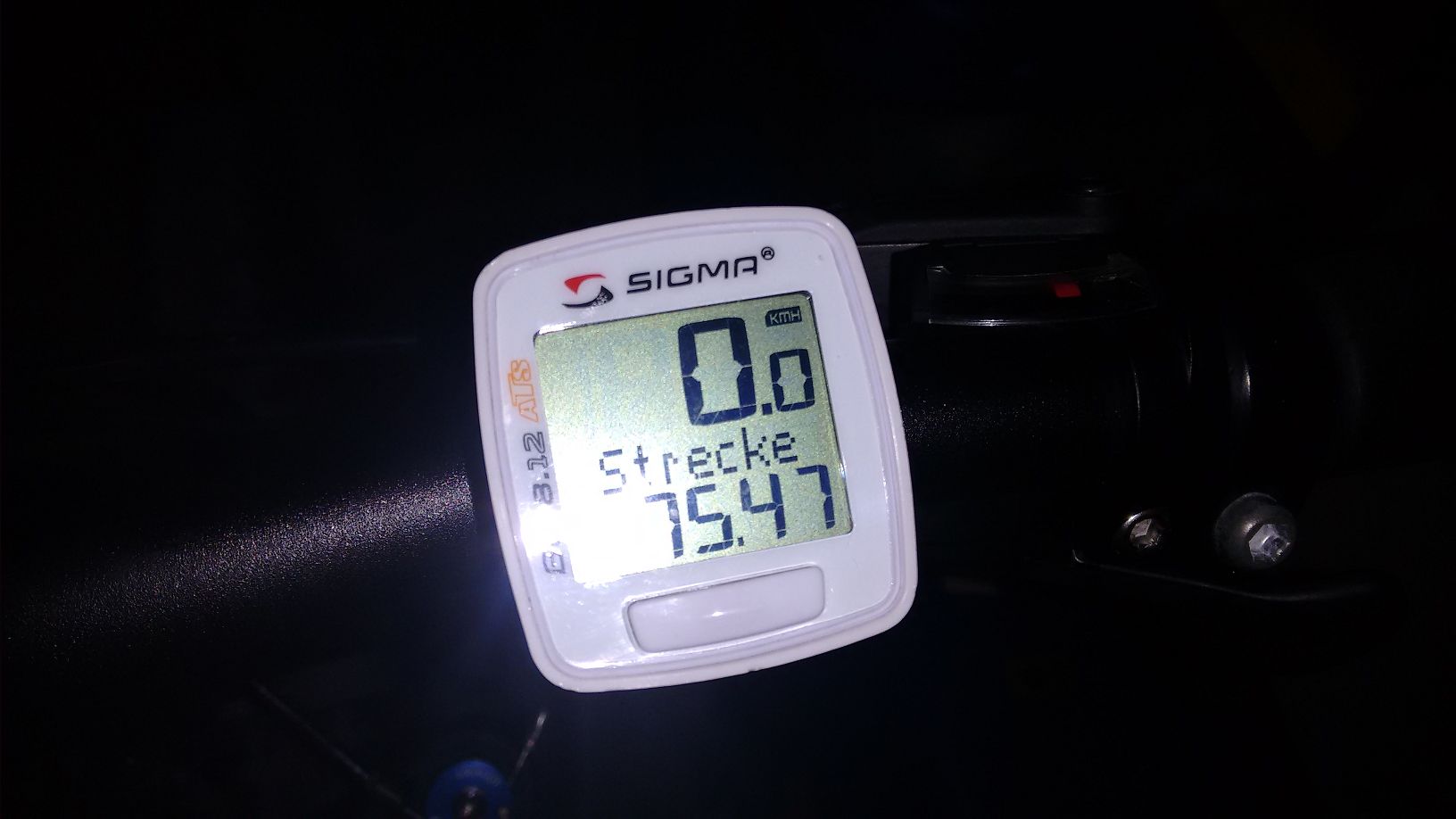 K IMG 20171007 201240154