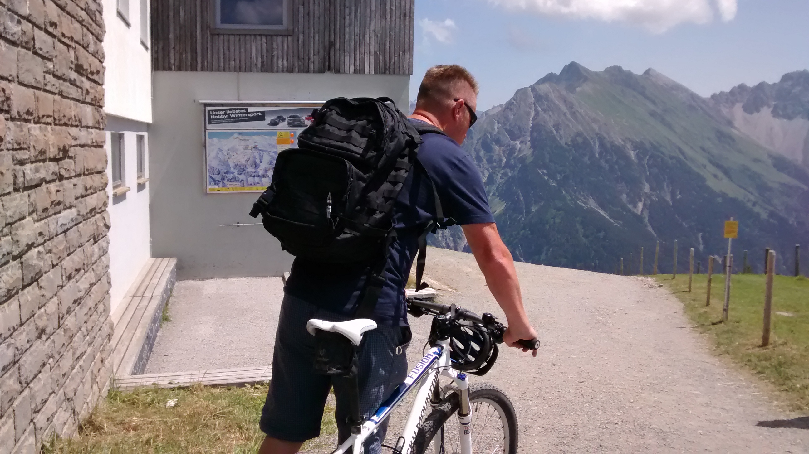 IMG 20150715 135514374