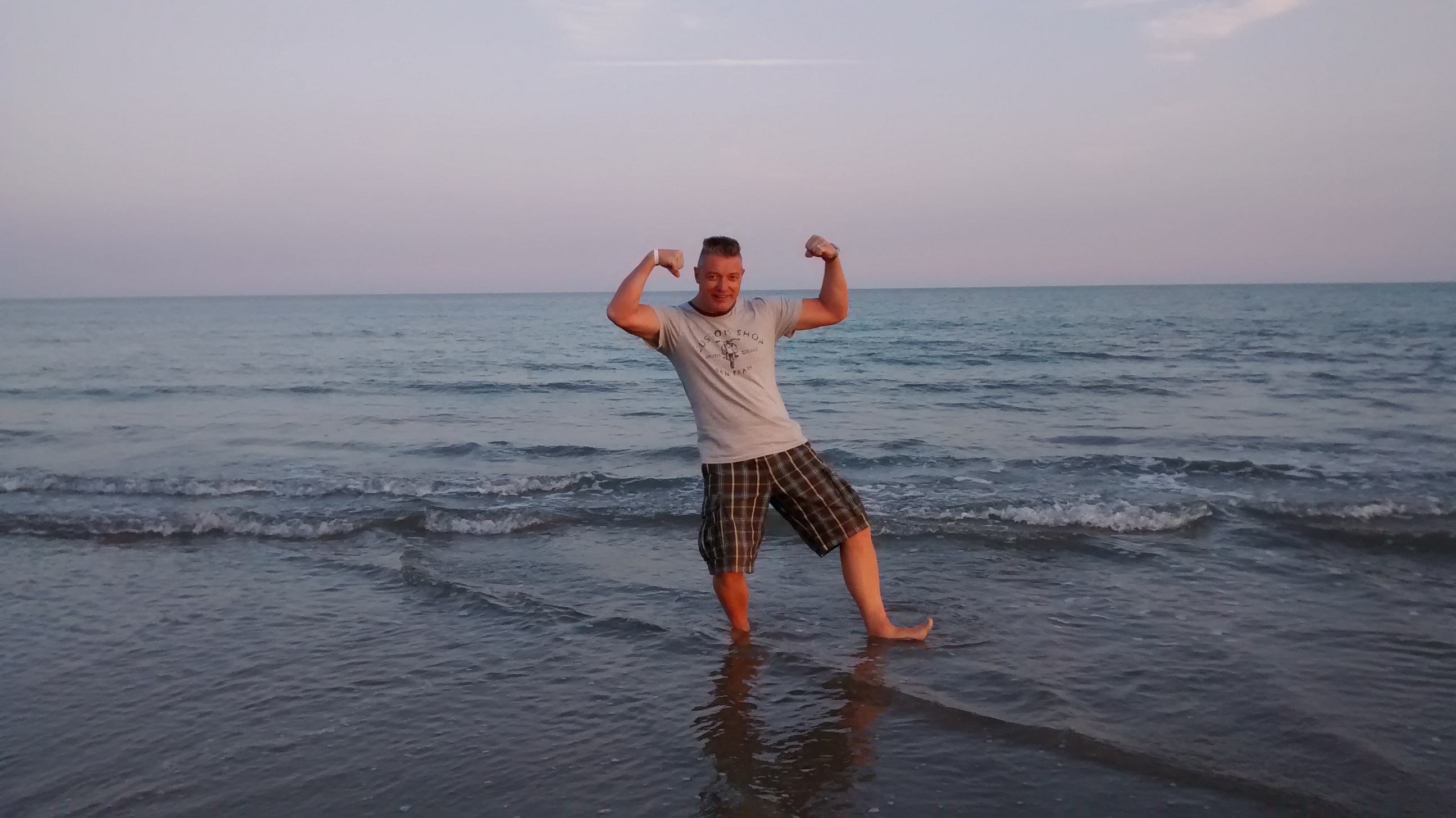 IMG 20150911 185850423