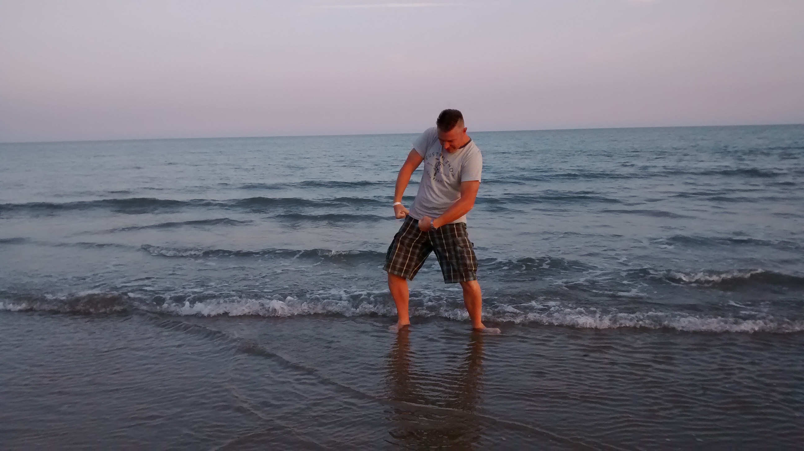 IMG 20150911 185852696