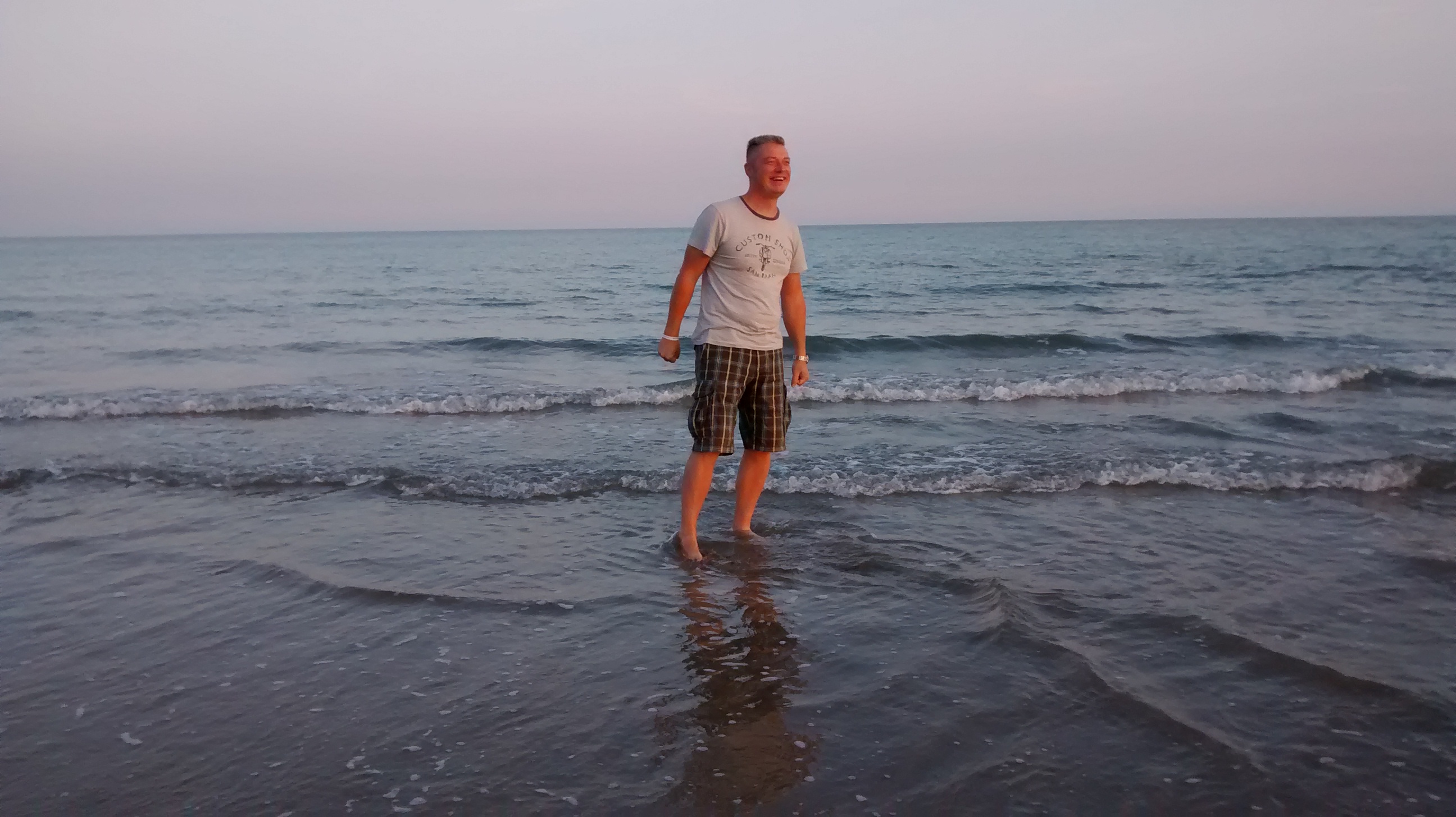 IMG 20150911 185857802