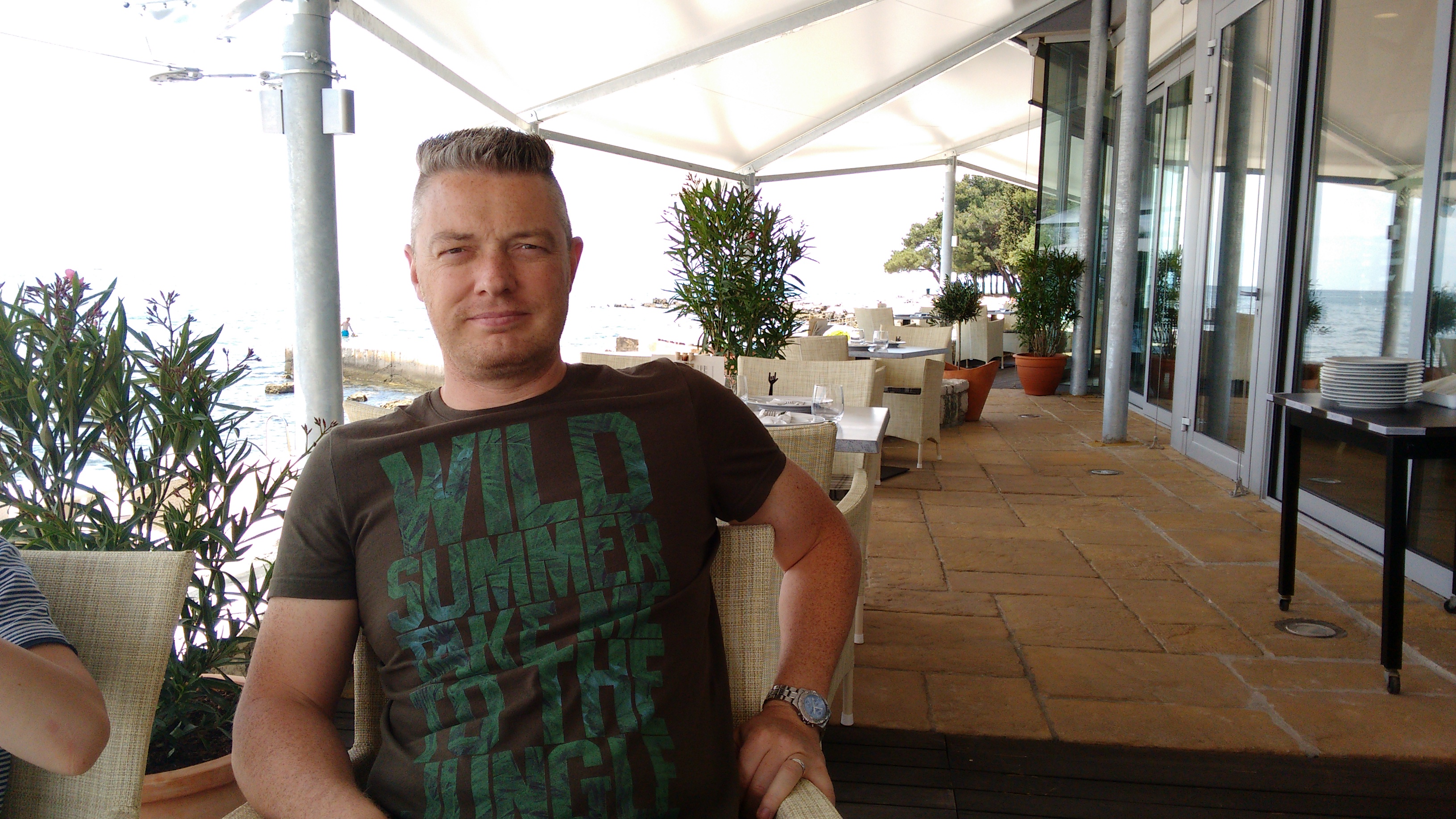 IMG 20160603 135511647