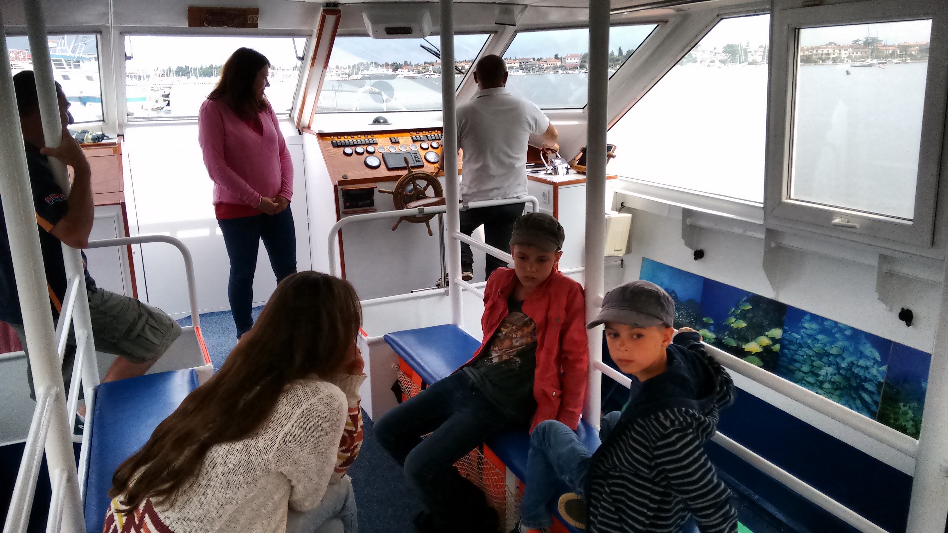 IMG 20160605 111003047