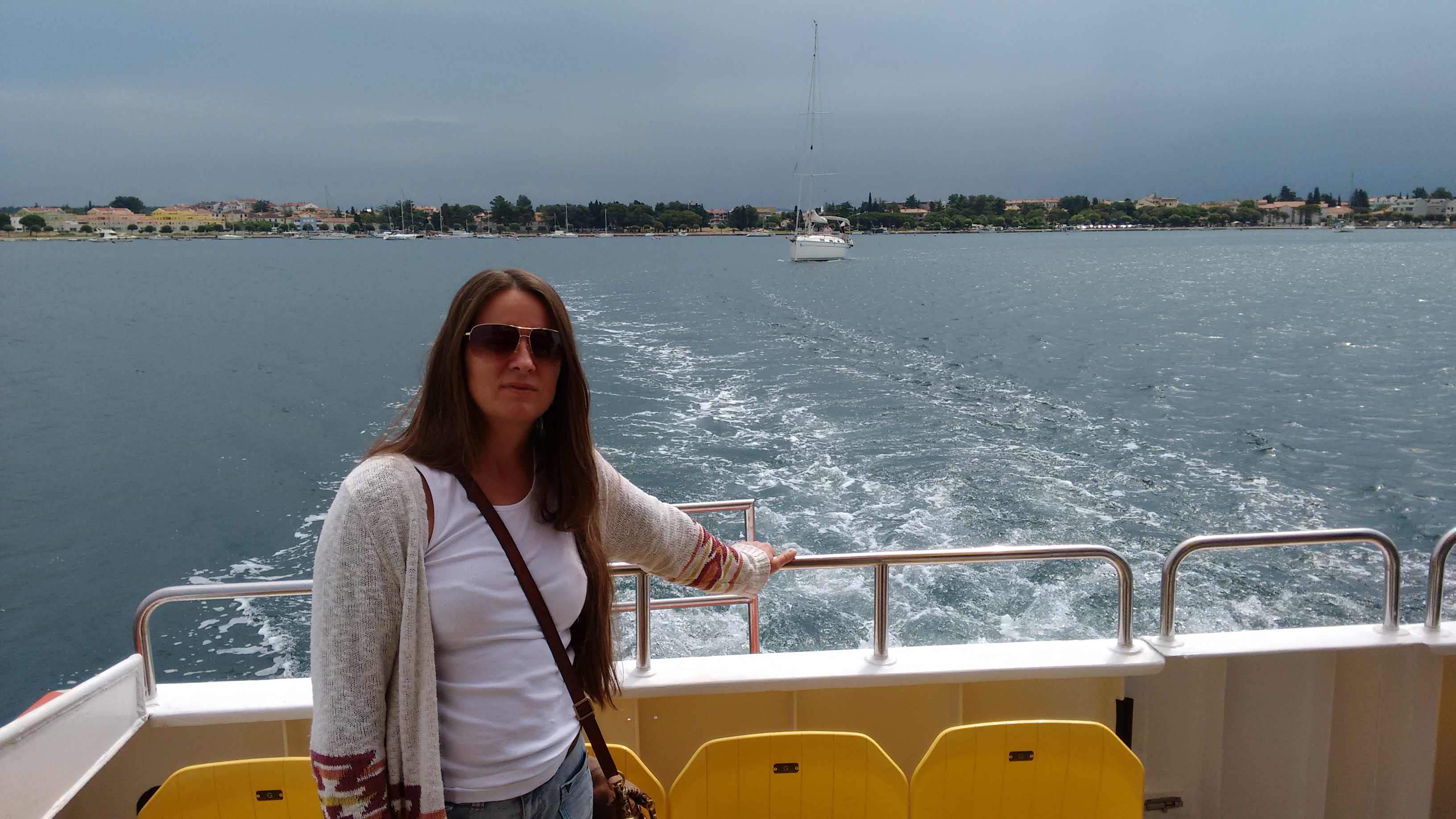 IMG 20160605 111354990