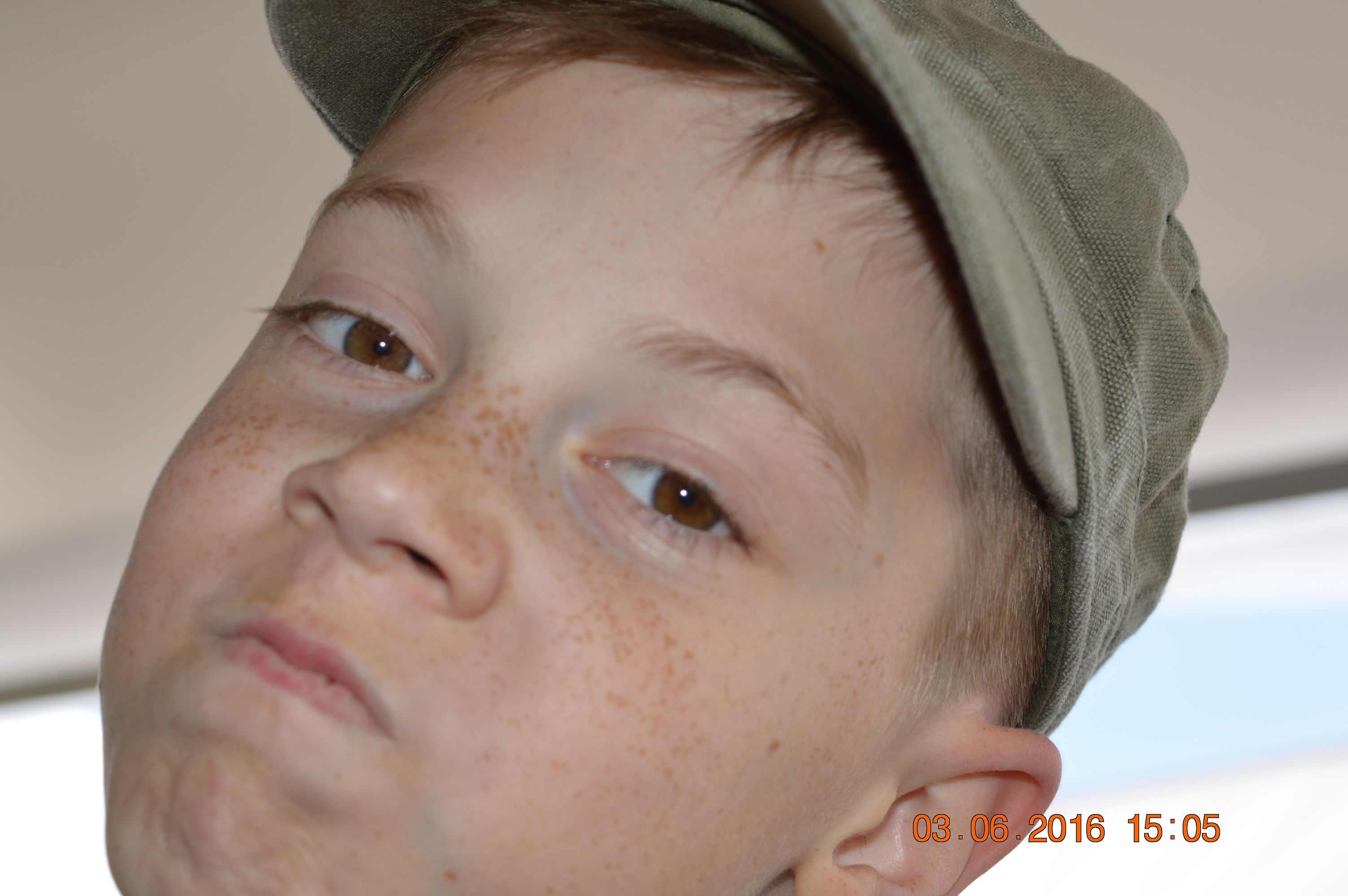K DSC 0637