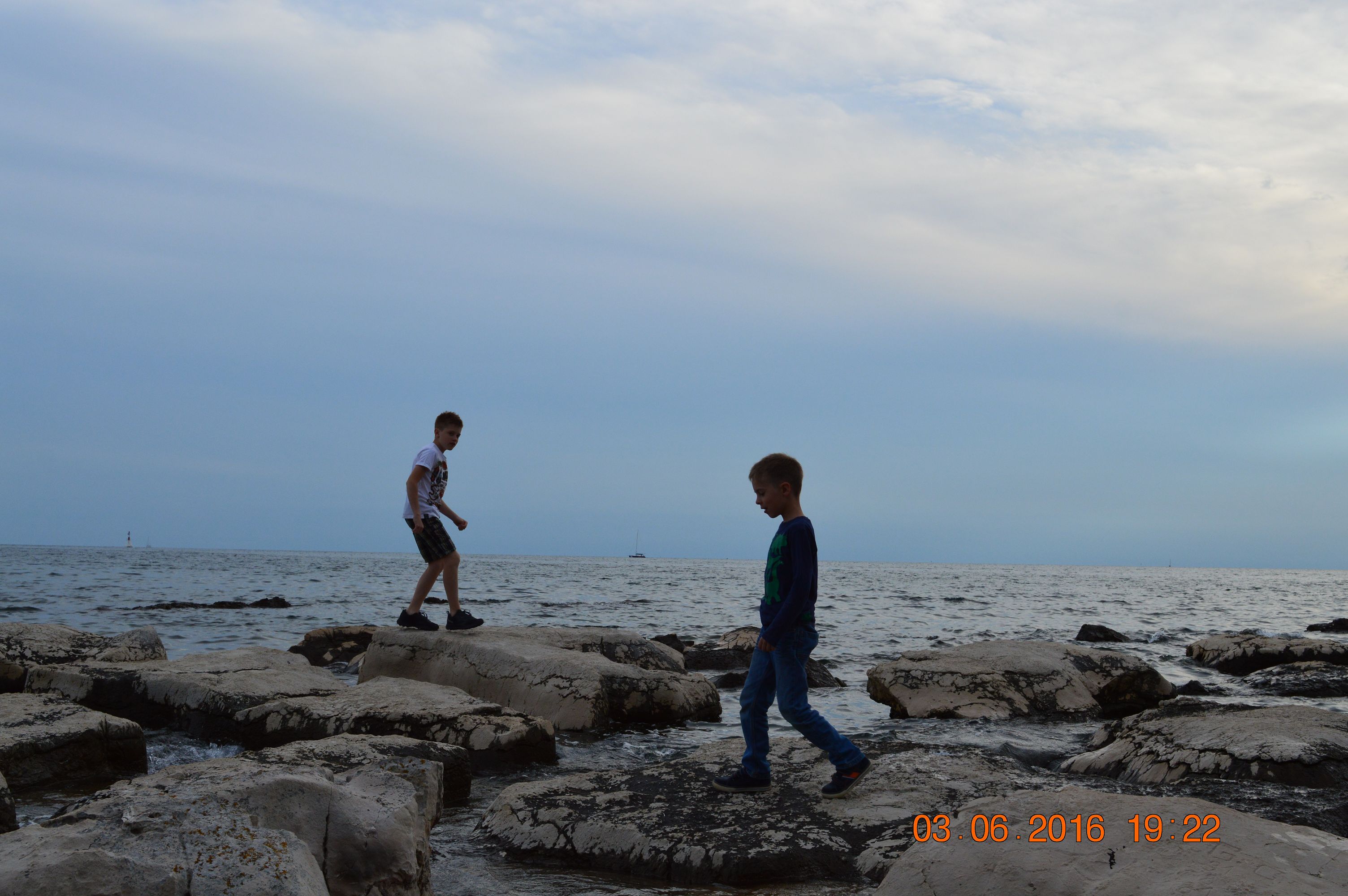 K DSC 0669