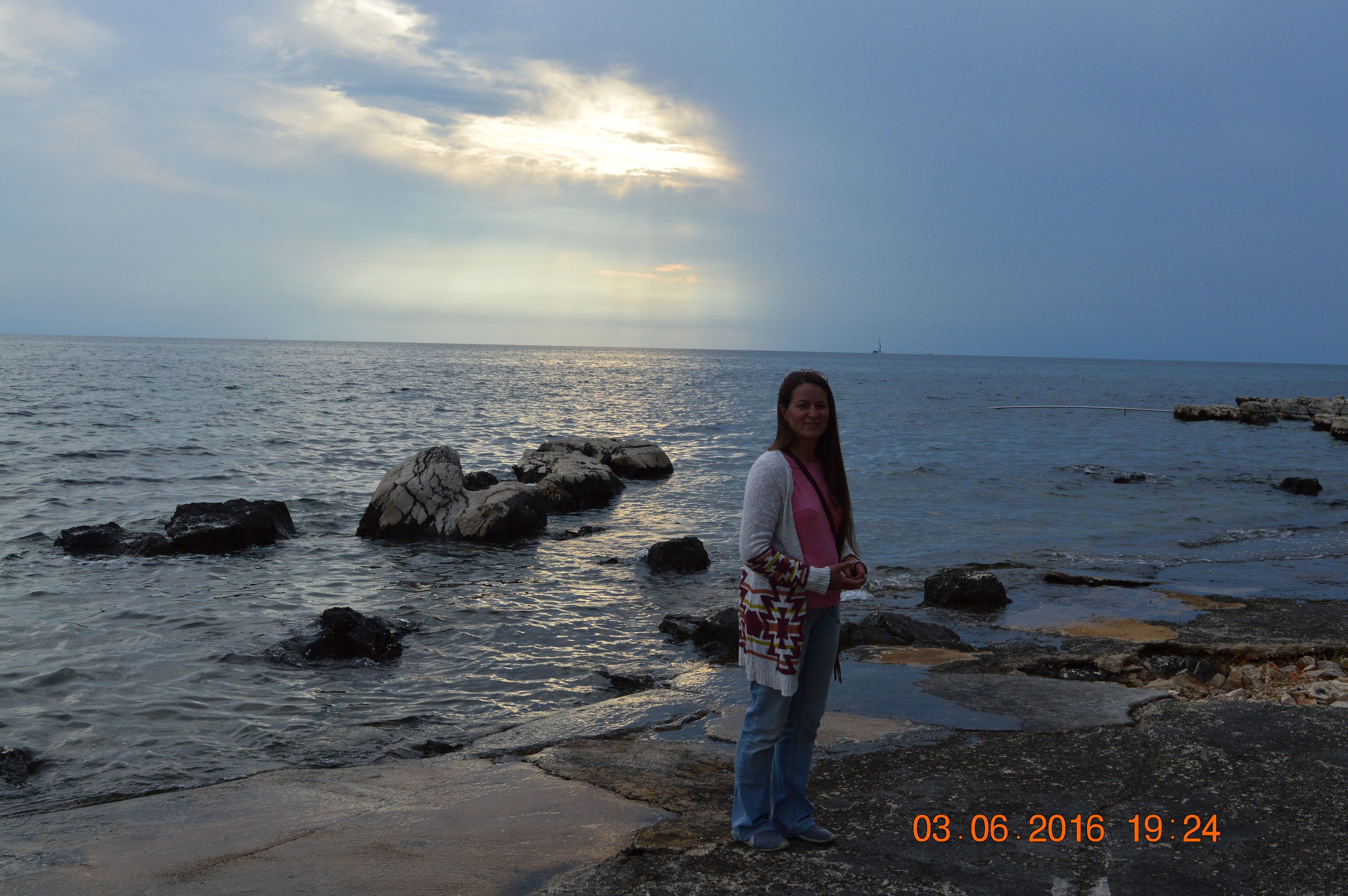 K DSC 0704