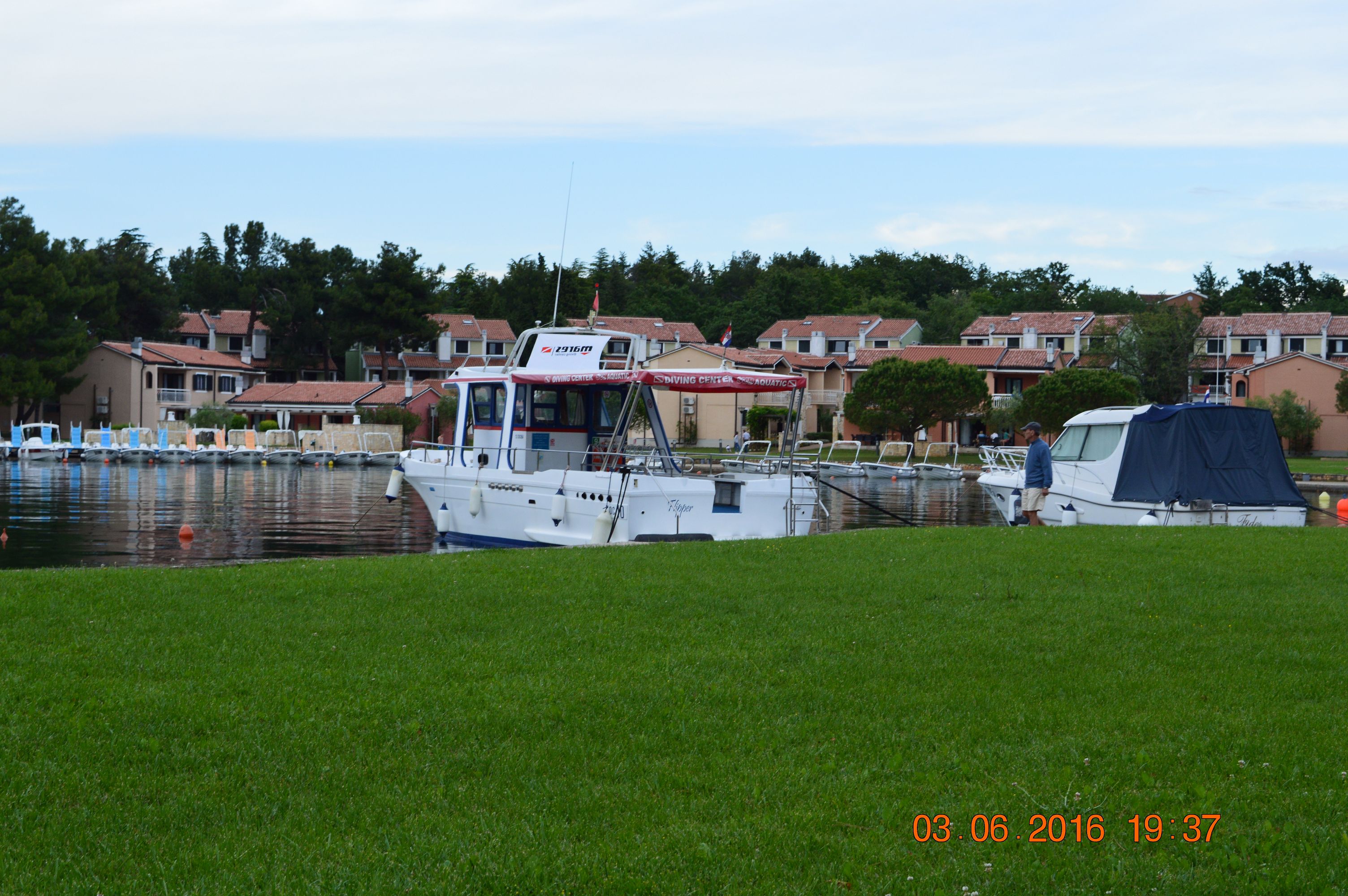K DSC 0730