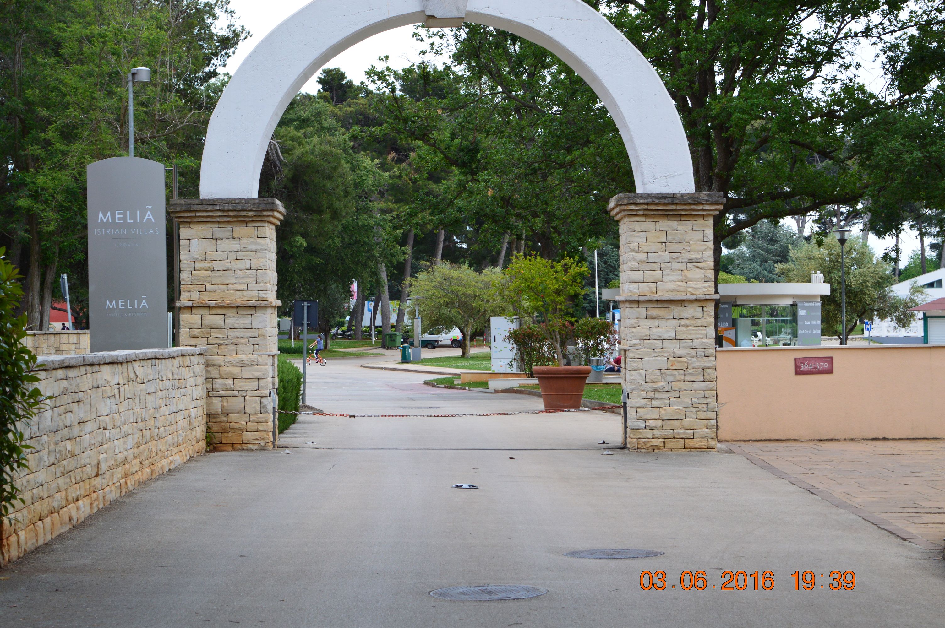 K DSC 0736