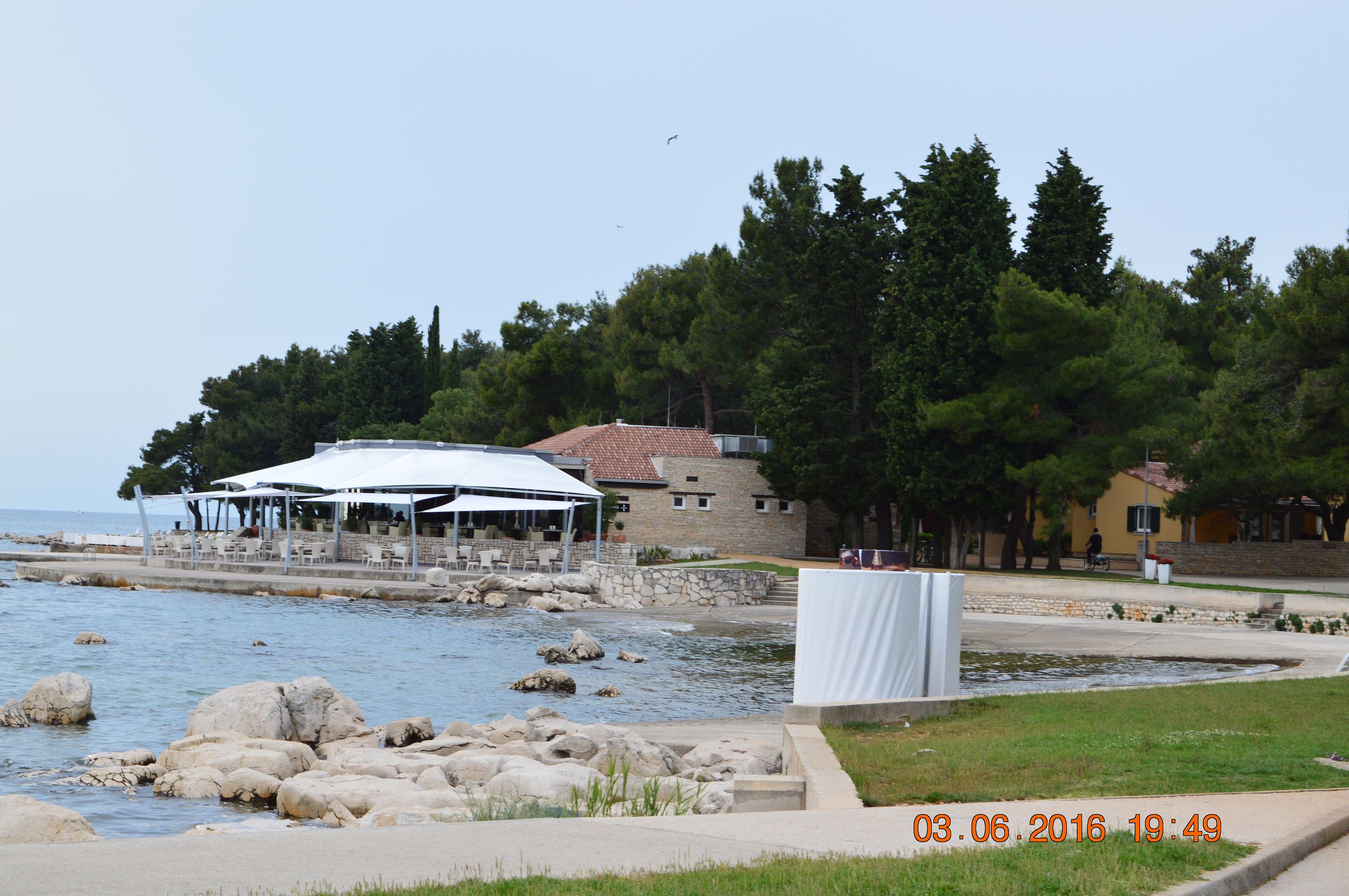 K DSC 0739