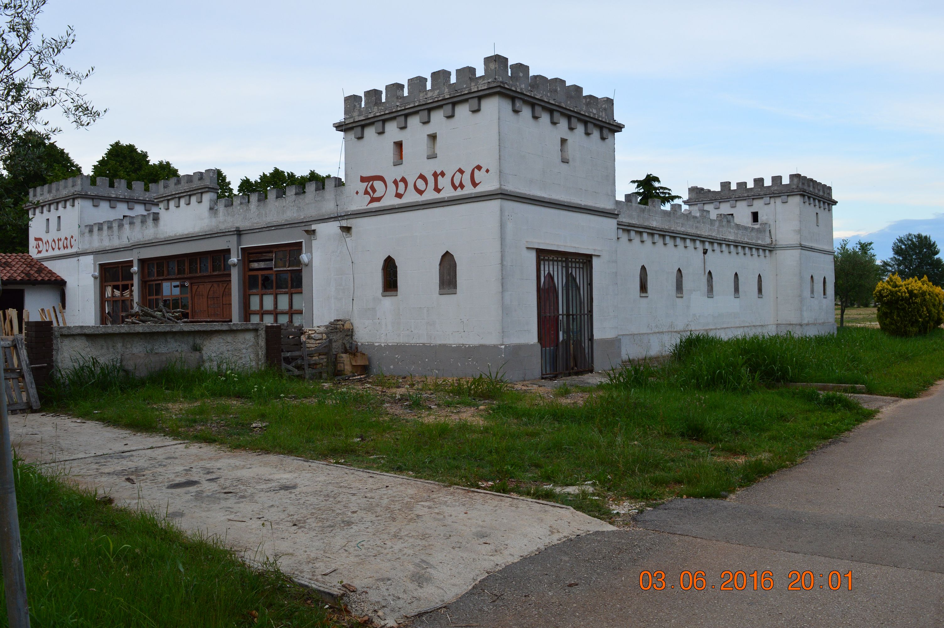 K DSC 0741