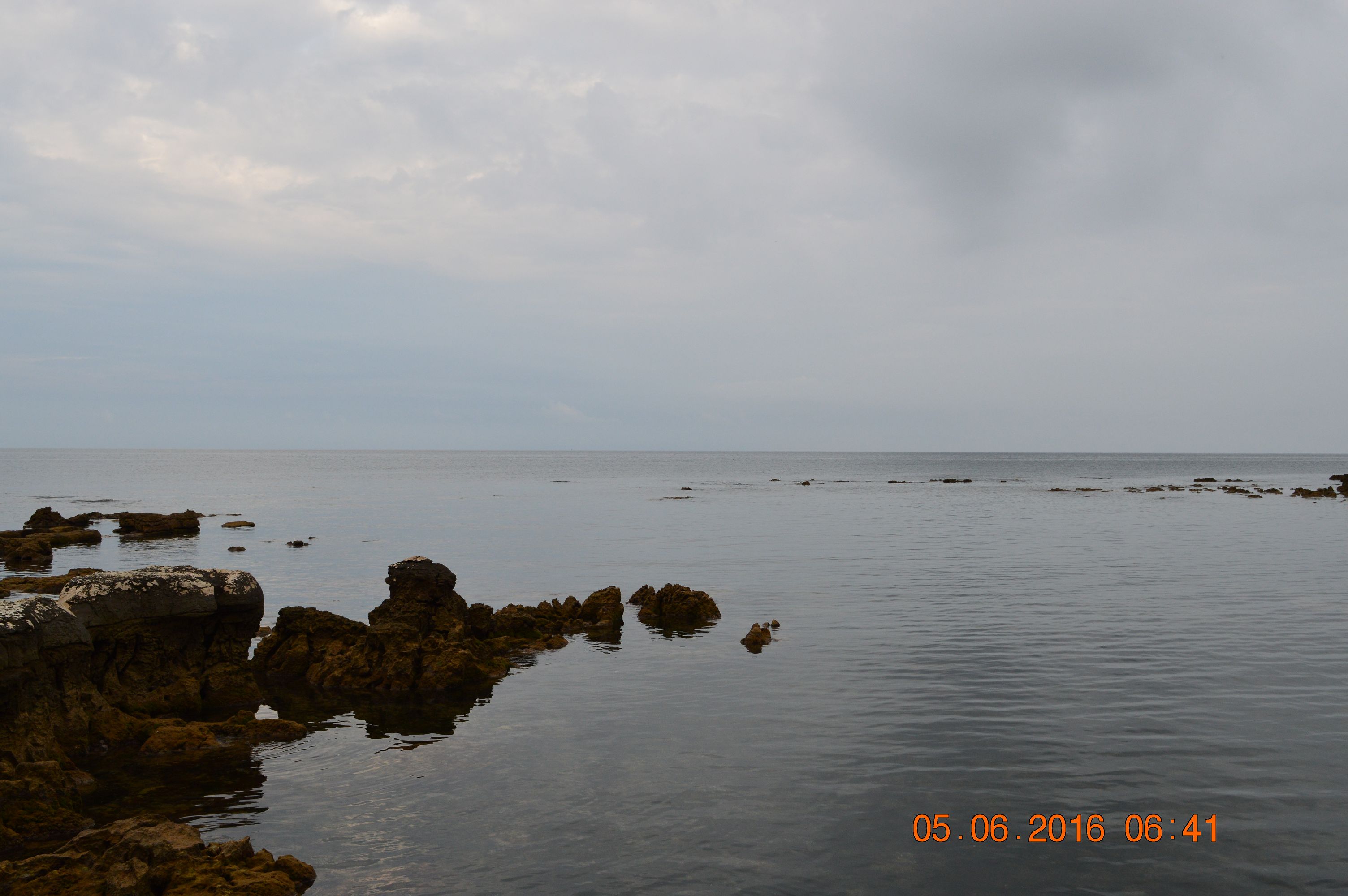 K DSC 0752