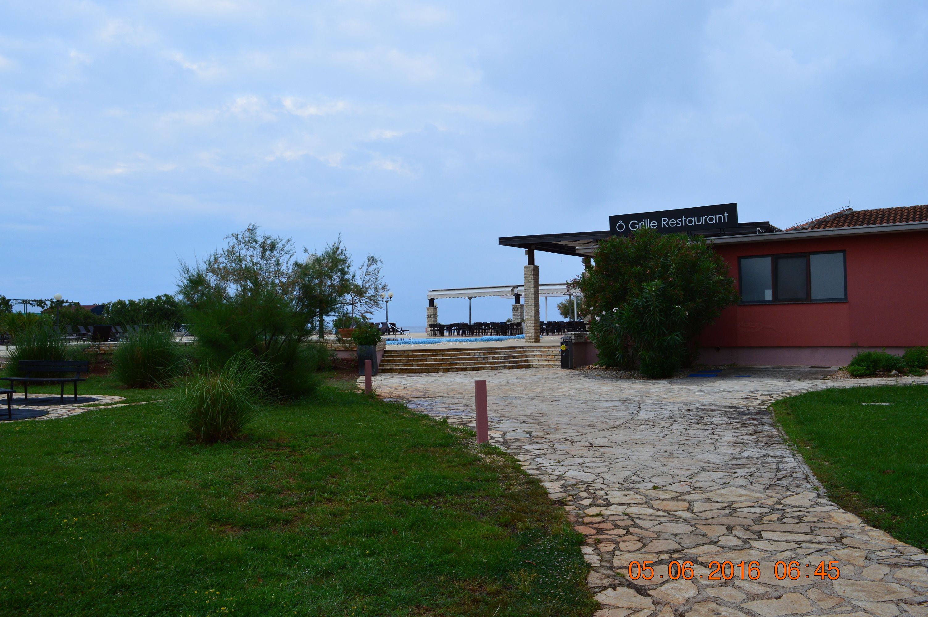 K DSC 0754