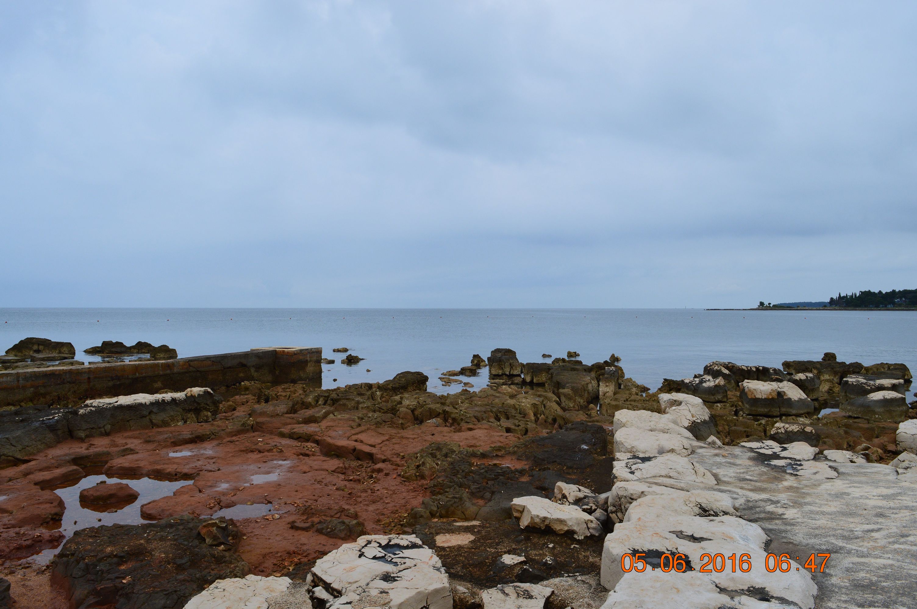 K DSC 0757