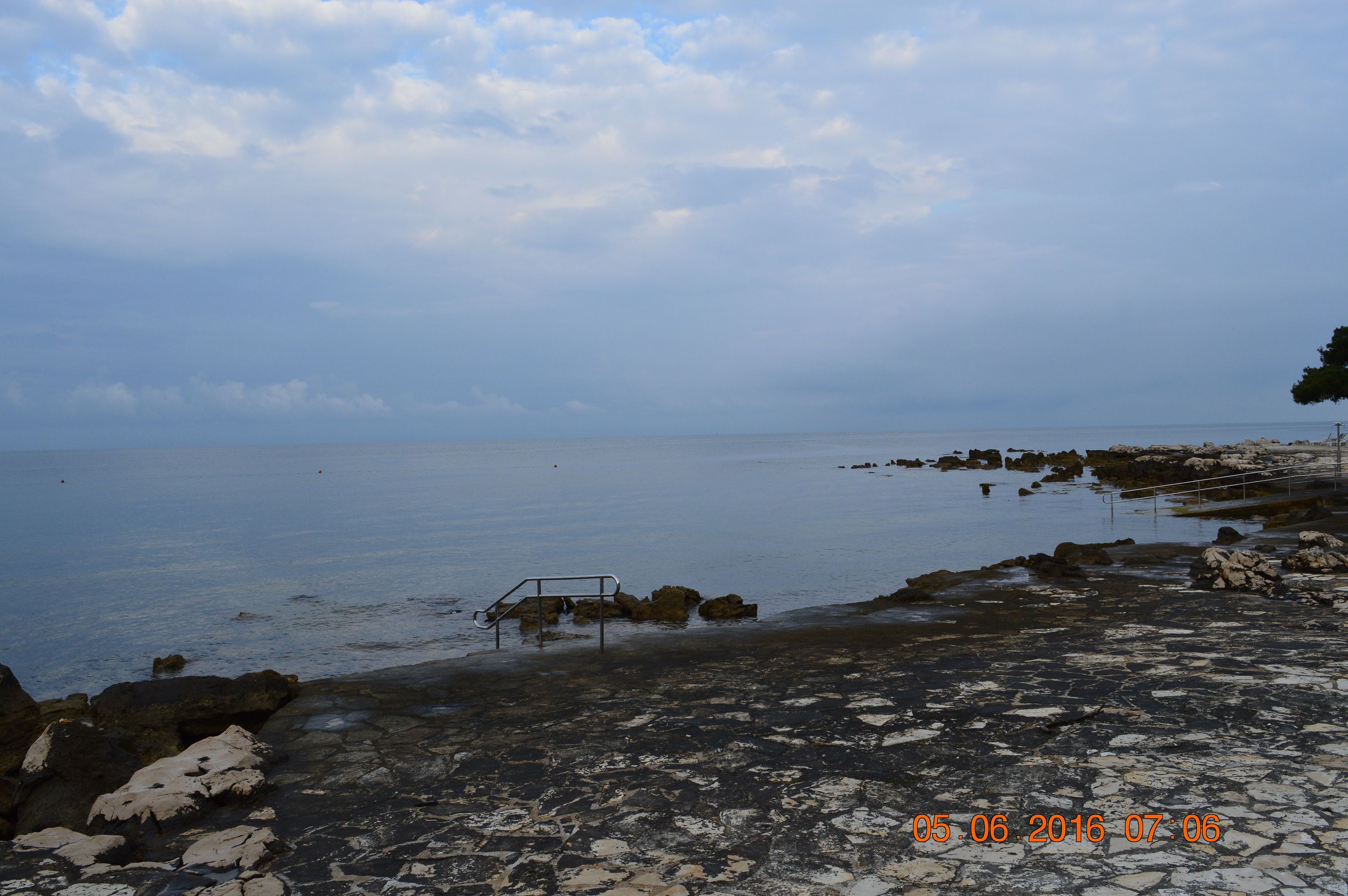 K DSC 0767