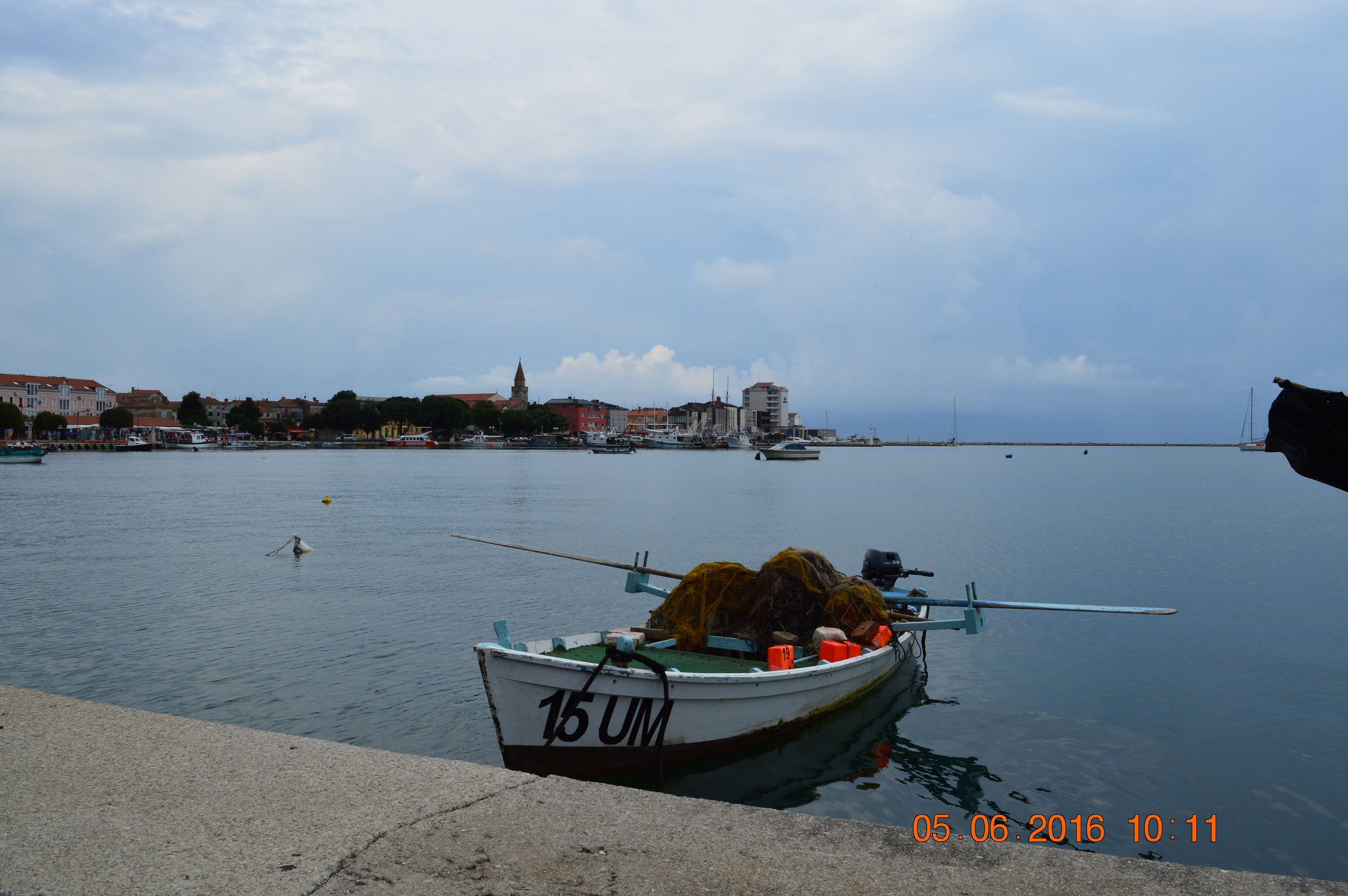 K DSC 0773