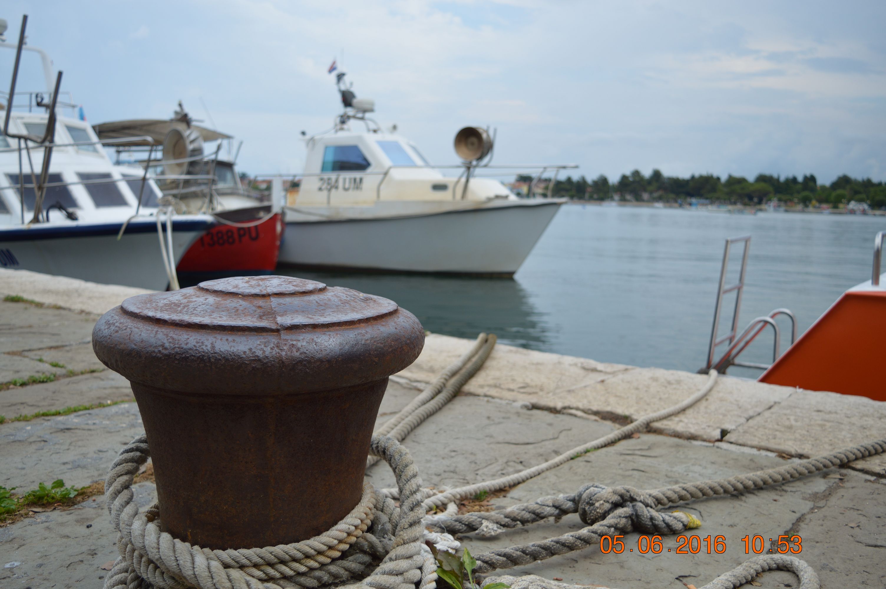 K DSC 0799