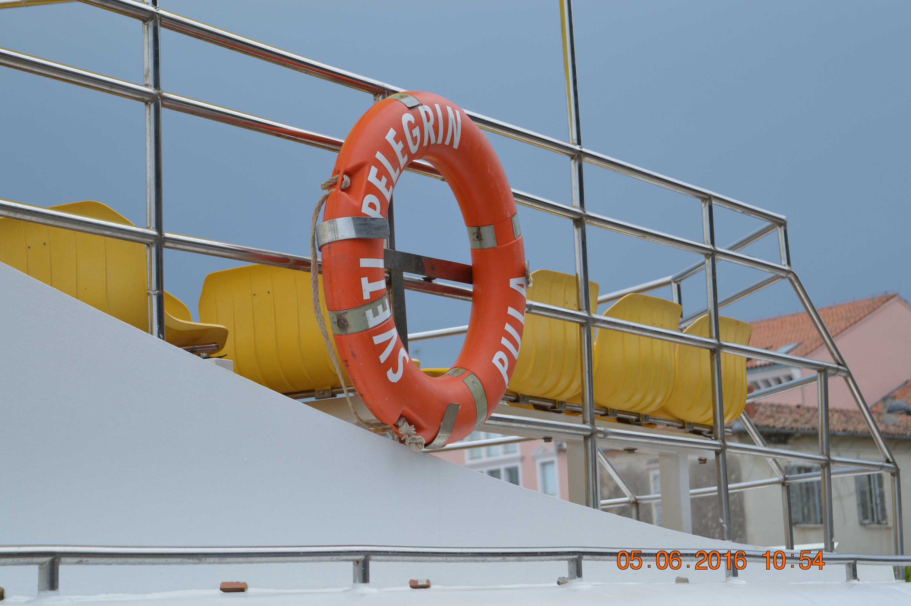 K DSC 0804