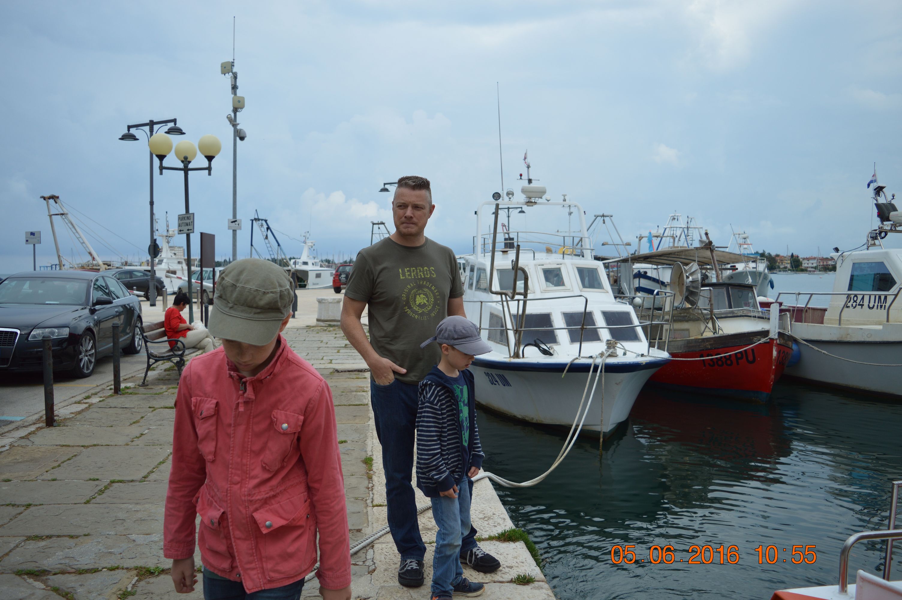 K DSC 0806