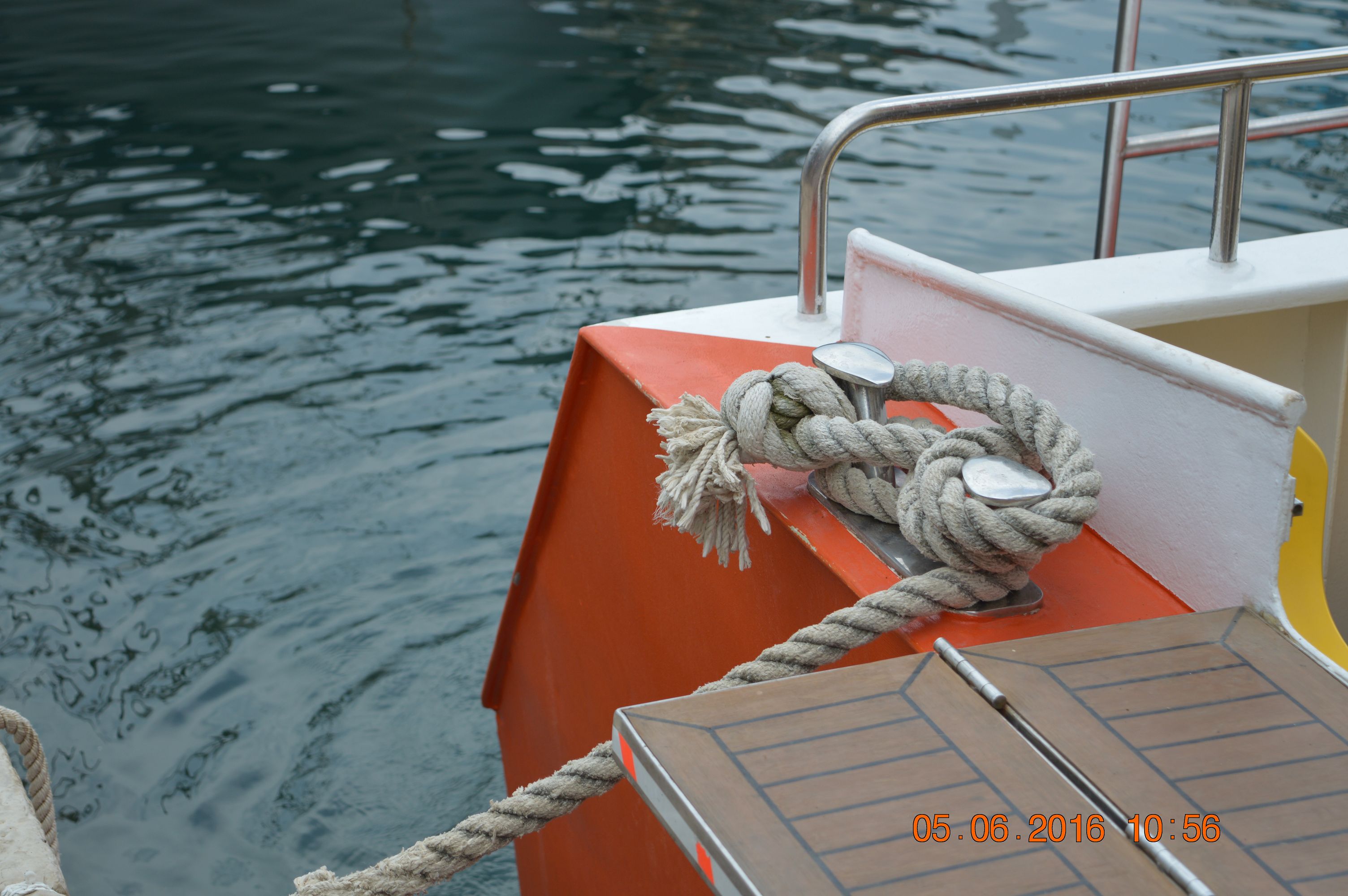 K DSC 0807