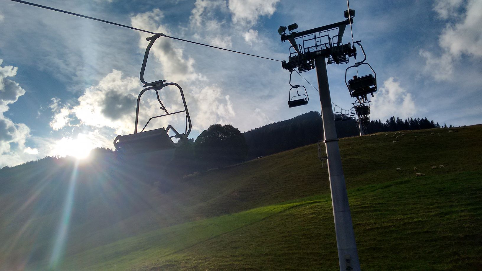 K IMG 20160815 181648272 HDR