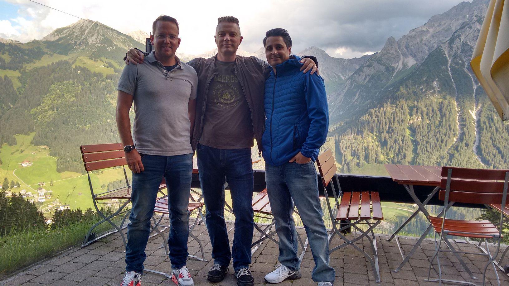 K IMG 20160815 182918228 HDR