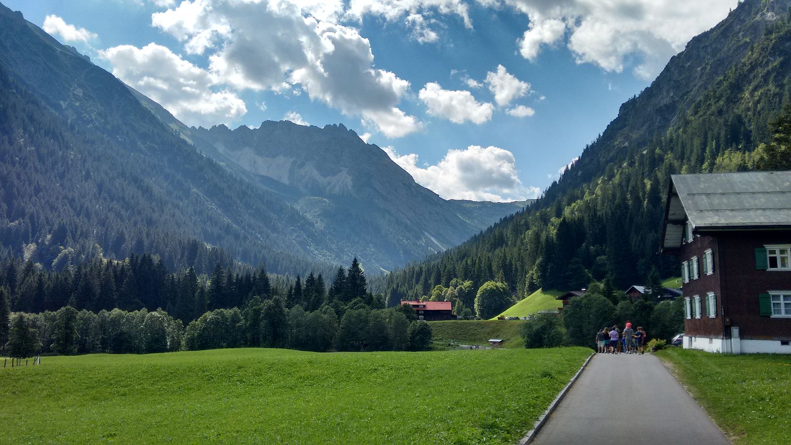 K IMG 20160816 111512771 HDR