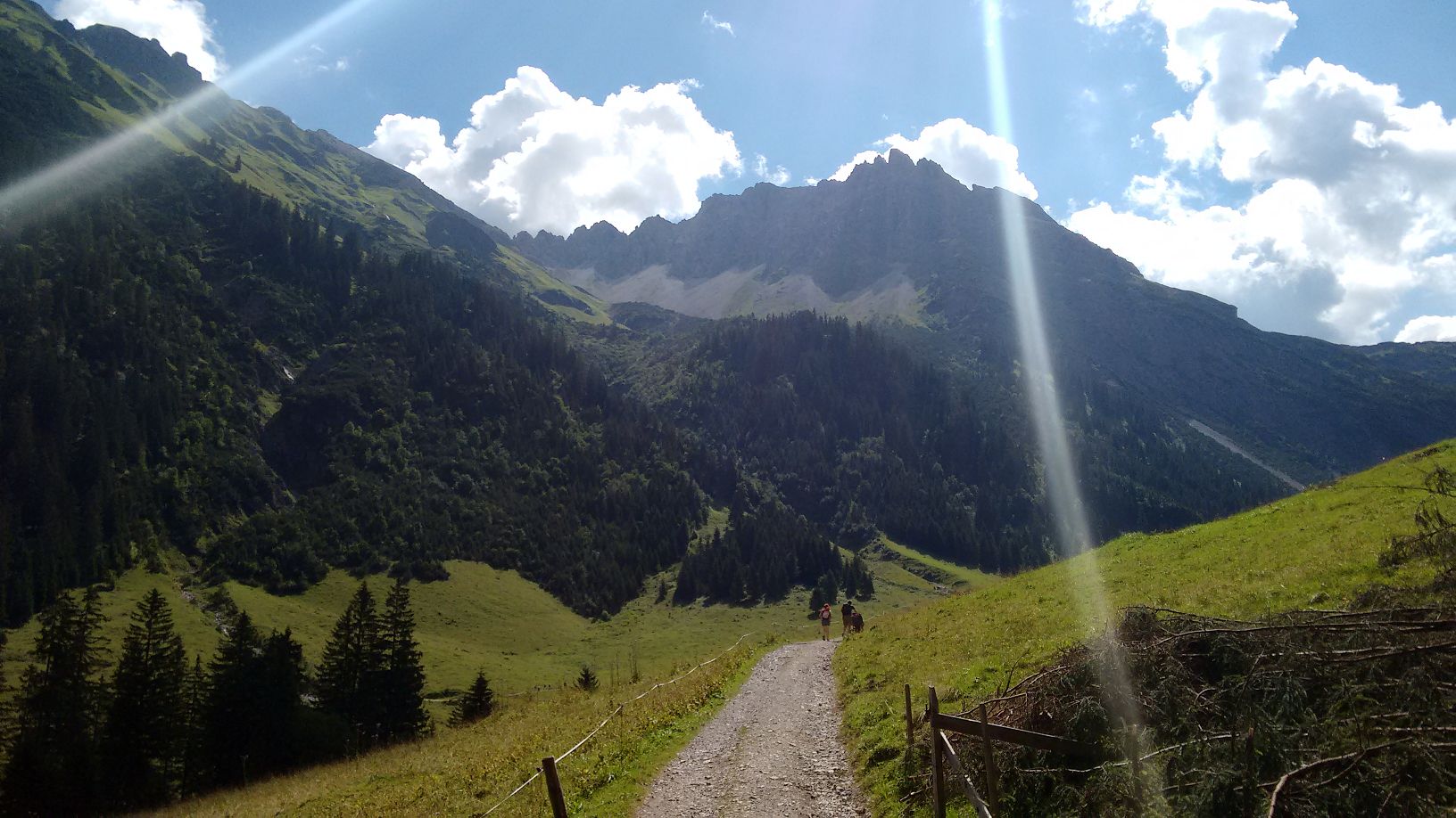 K IMG 20160816 120054883