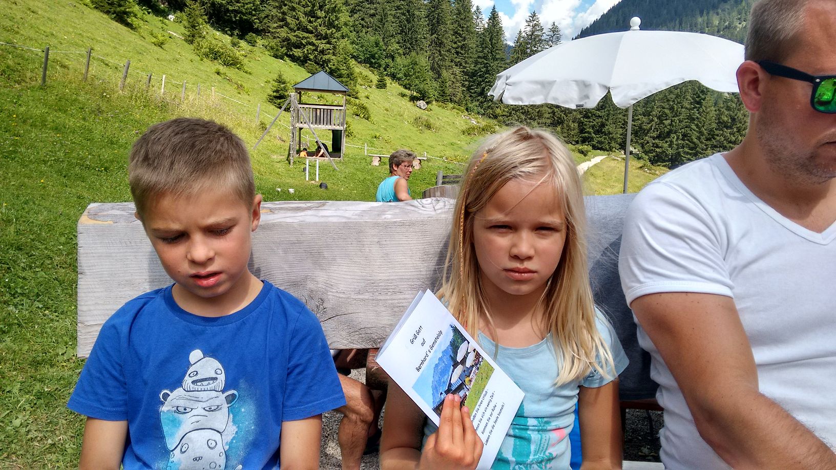 K IMG 20160816 123151412 HDR