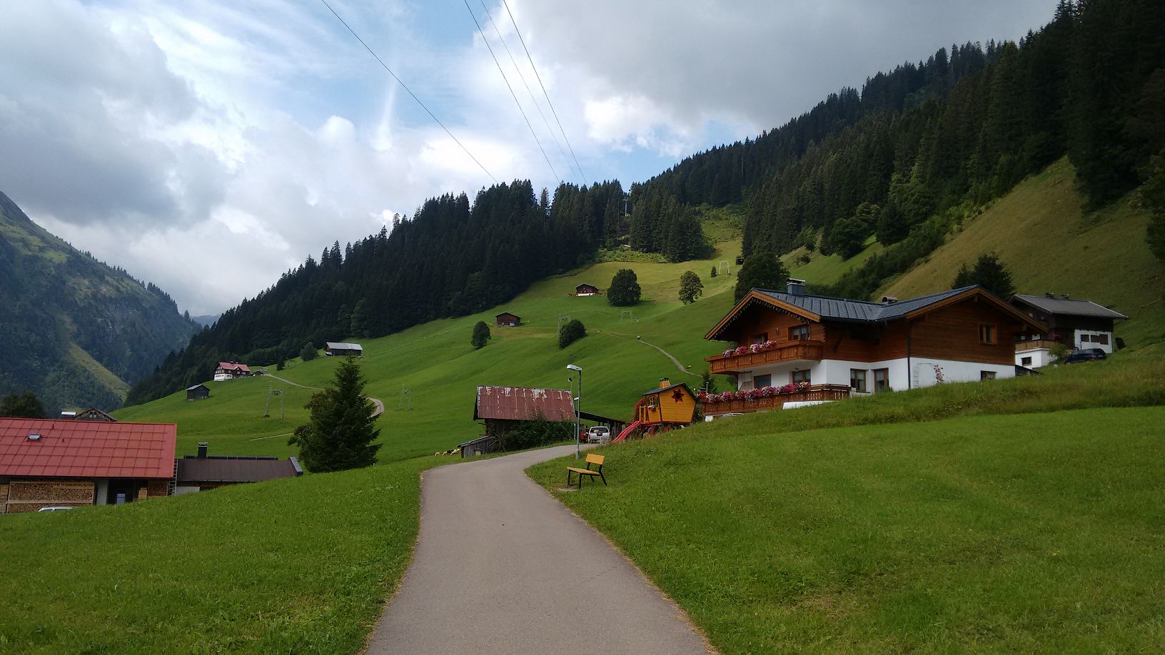 K IMG 20160817 110013186