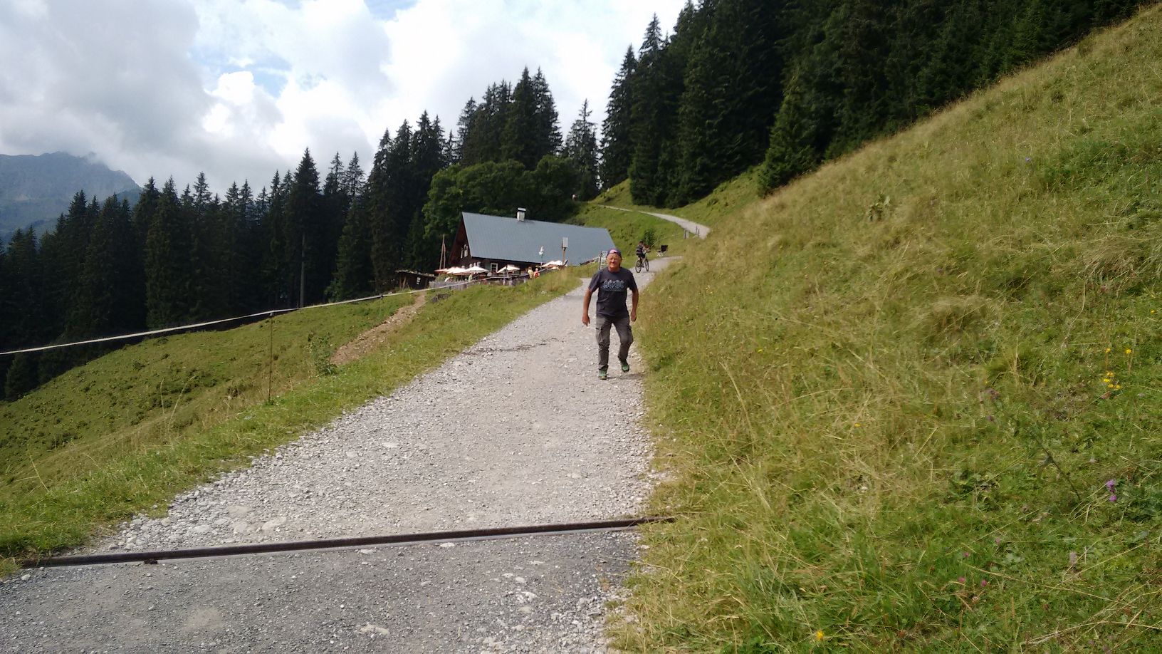 K IMG 20160817 114313250