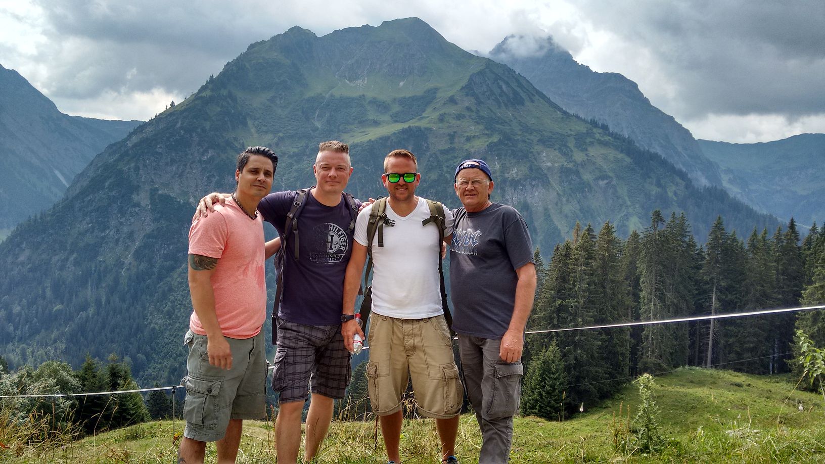 K IMG 20160817 114324072 HDR