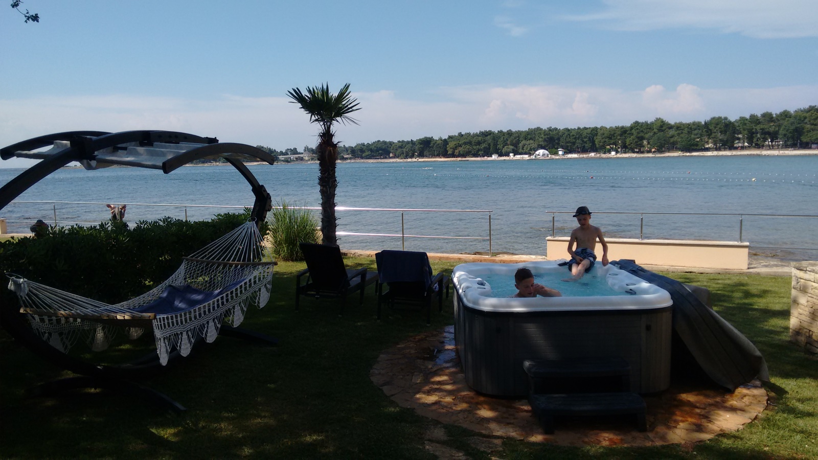 IMG 20170602 154730055