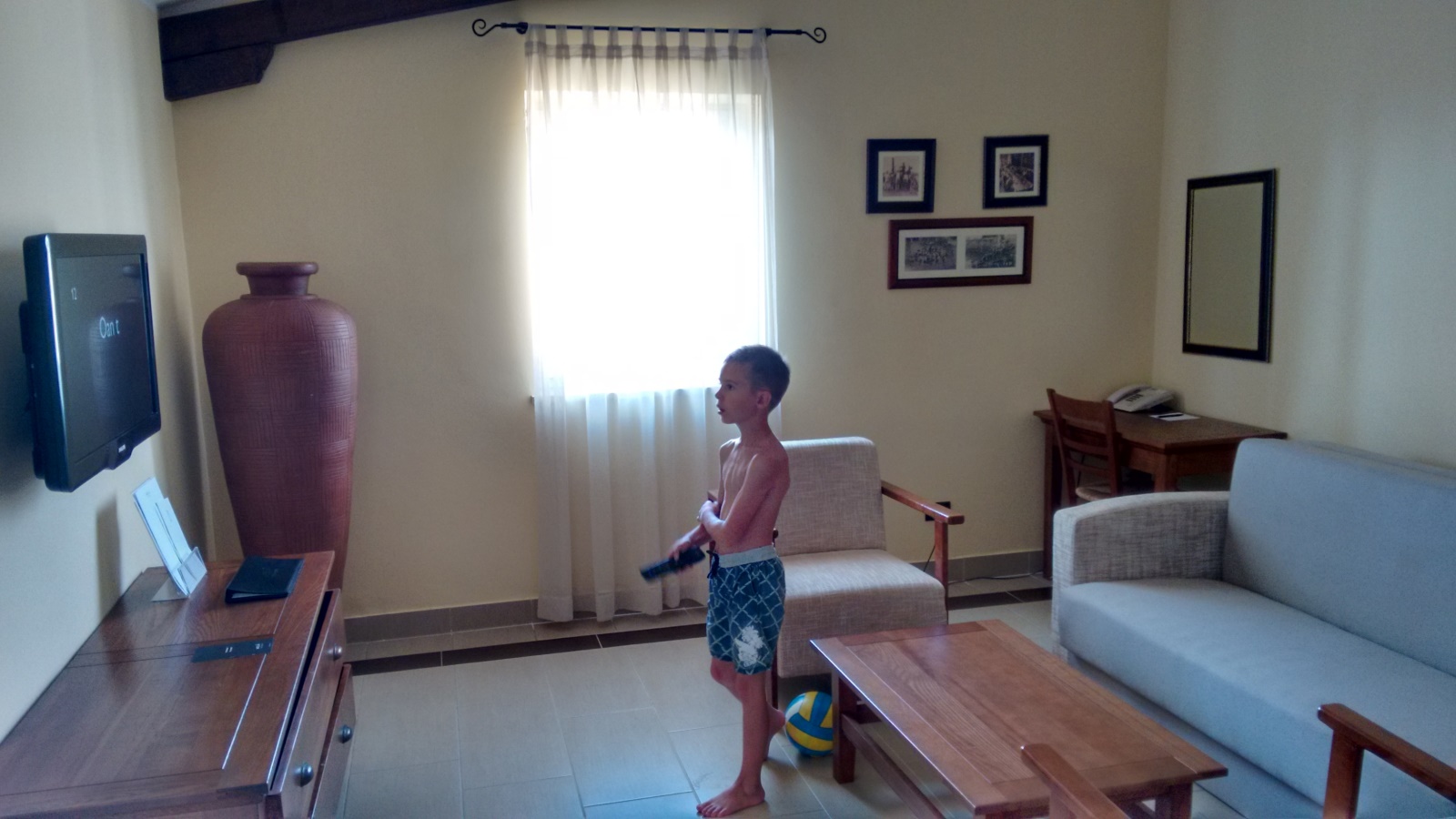 IMG 20170602 160249232 HDR