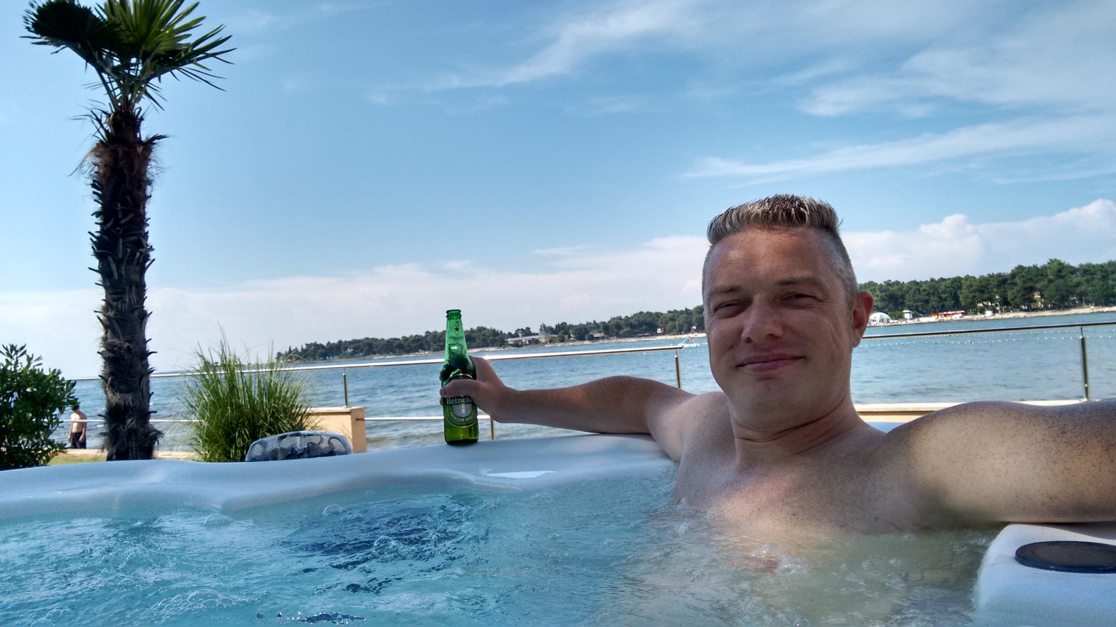 IMG 20170602 161901573 HDR