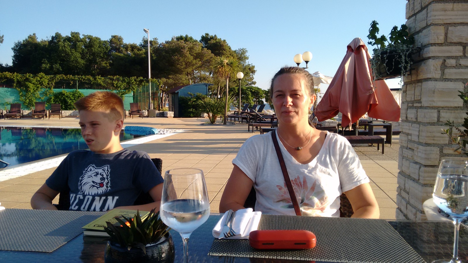 IMG 20170602 192207525