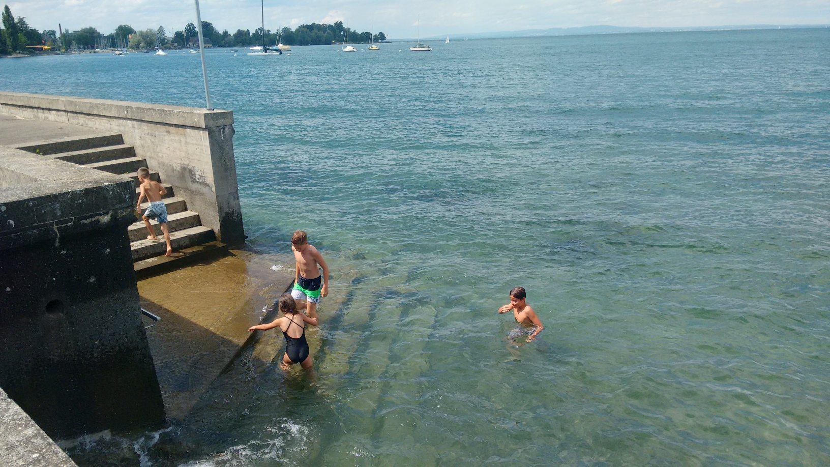 IMG 20170712 151321089