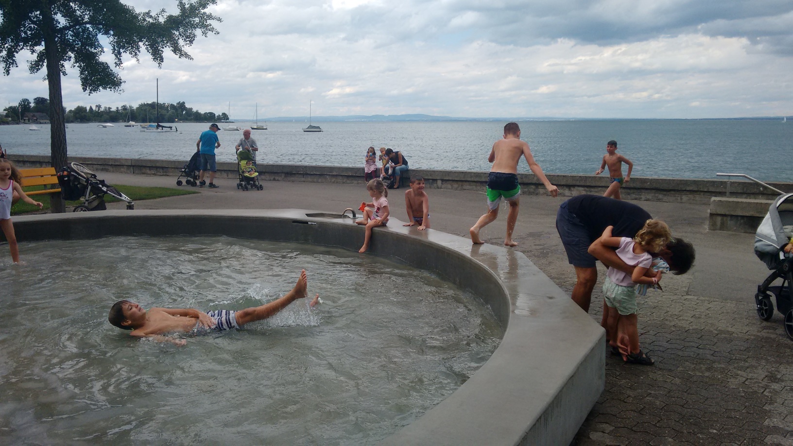 IMG 20170712 155739234