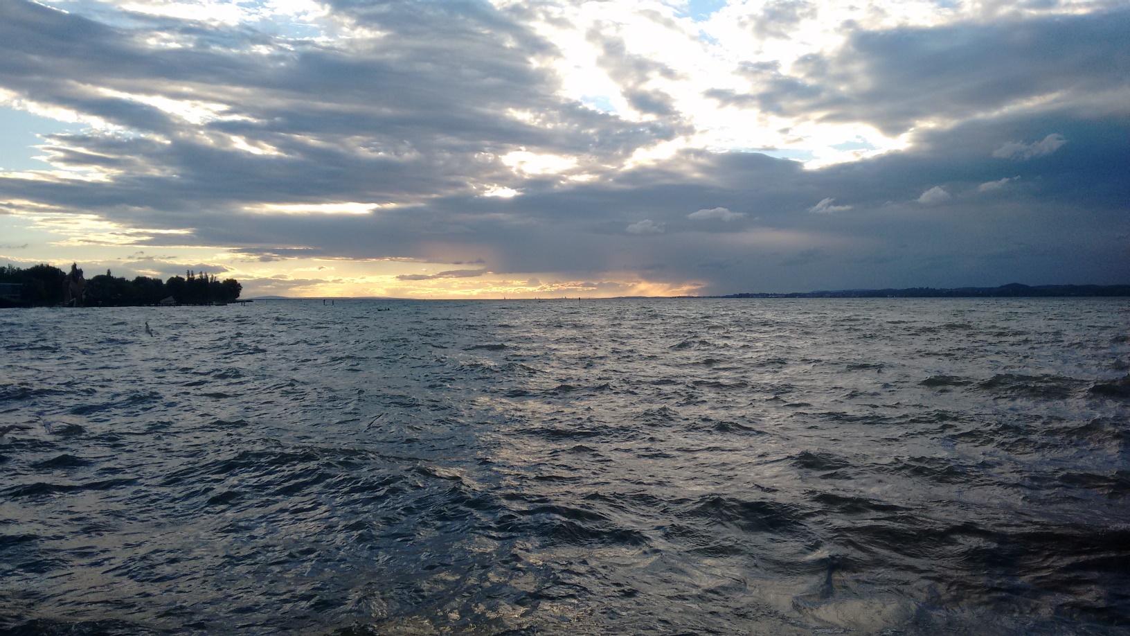 IMG 20170712 202838953