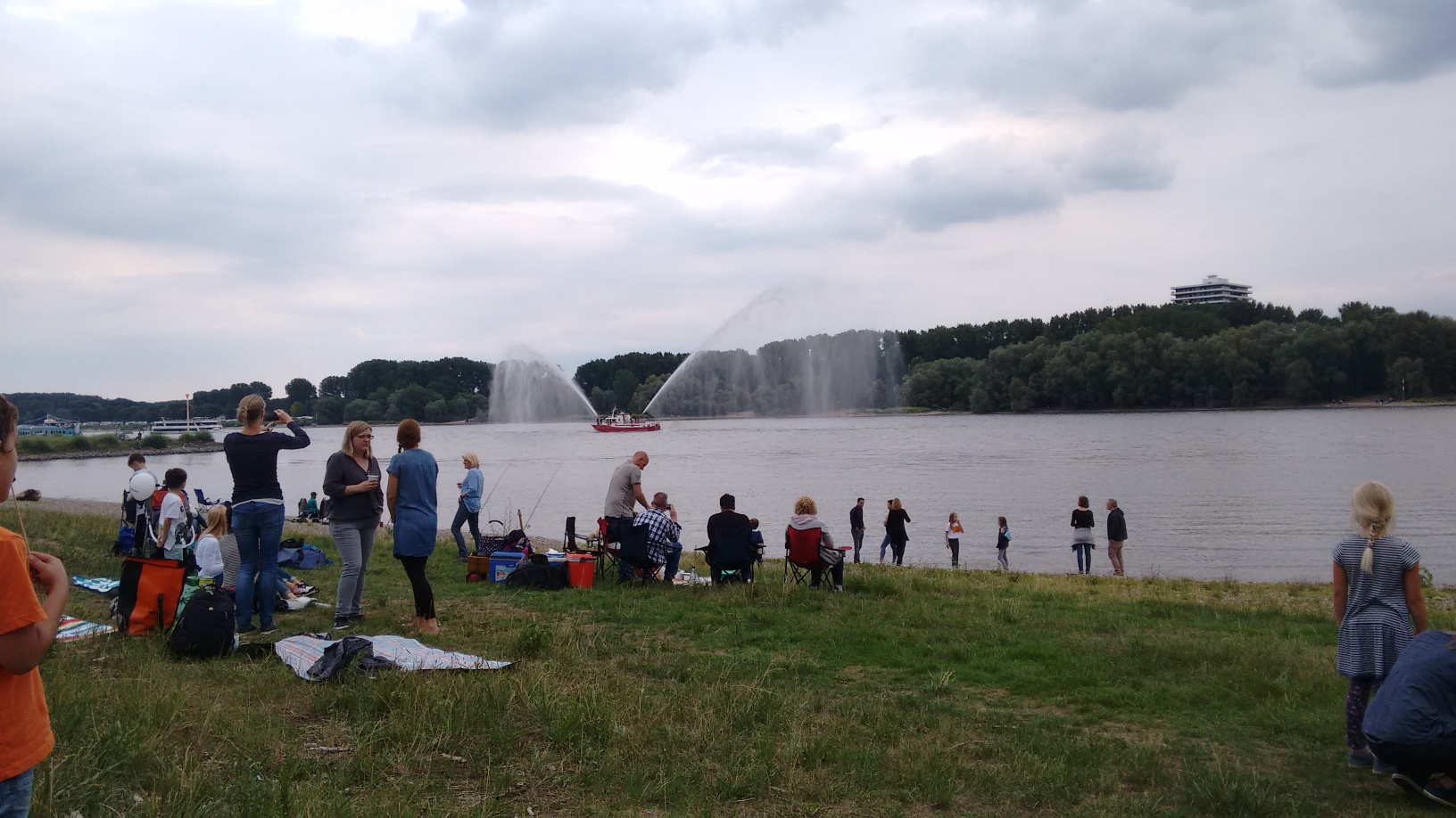 IMG 20170715 195659793