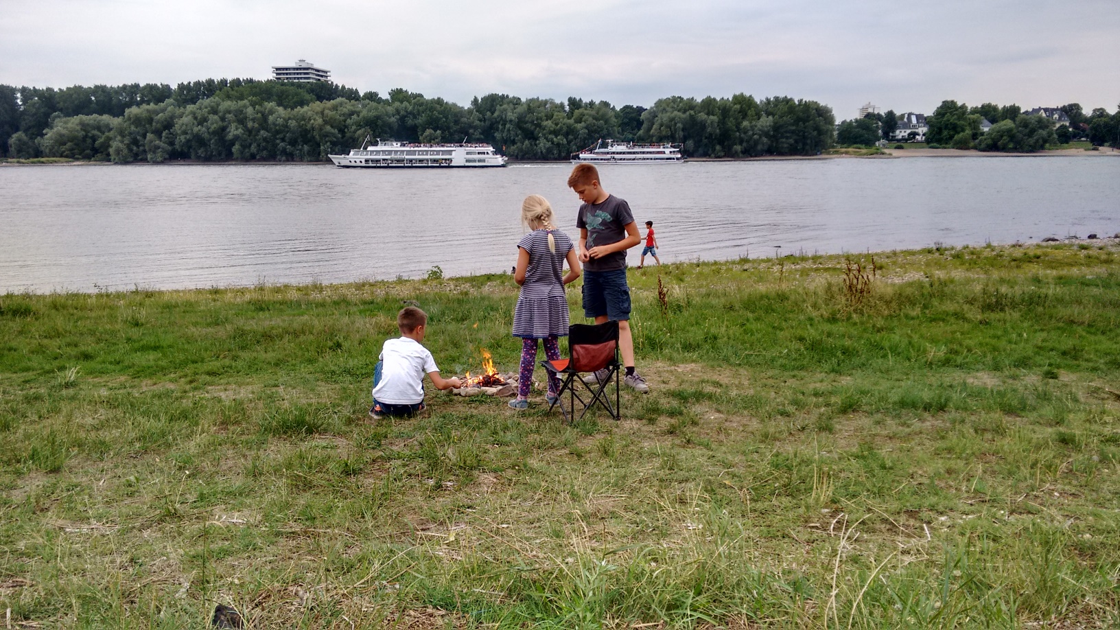 IMG 20170715 200242339 HDR