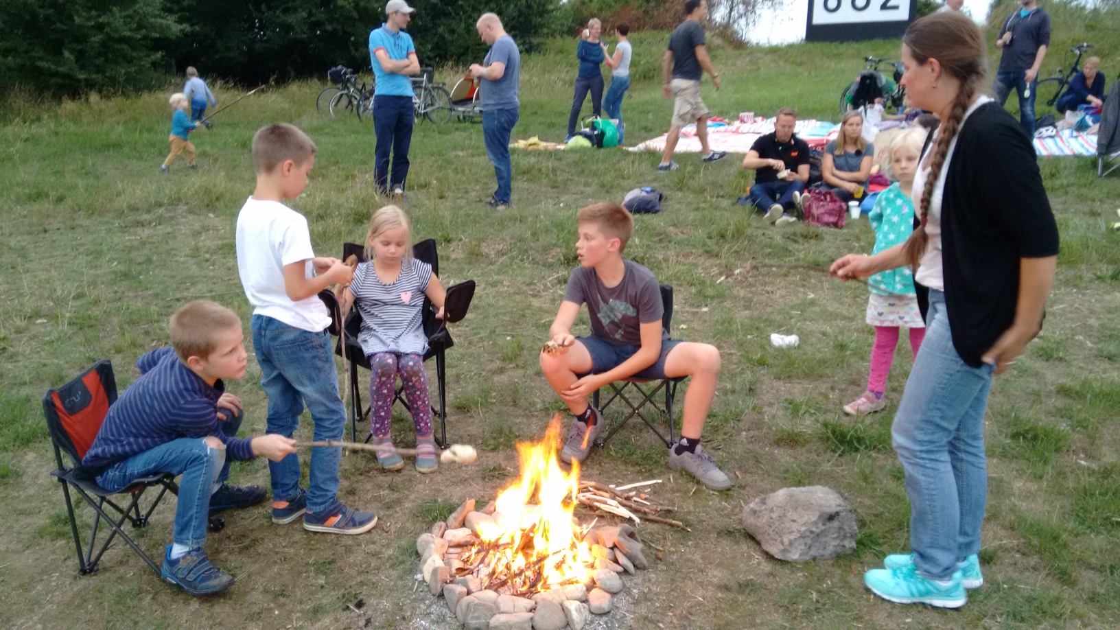 IMG 20170715 205547511