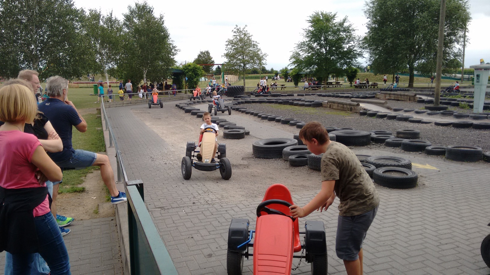 IMG 20170716 131054372