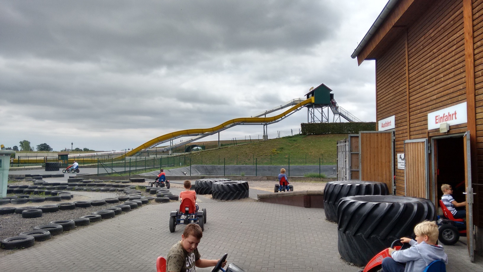 IMG 20170716 131107824 HDR