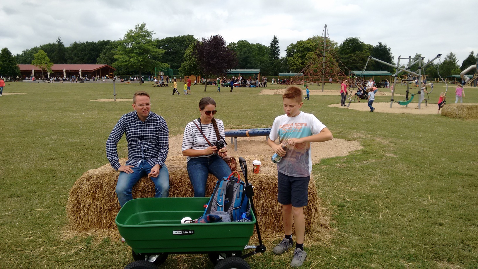 IMG 20170716 134002389