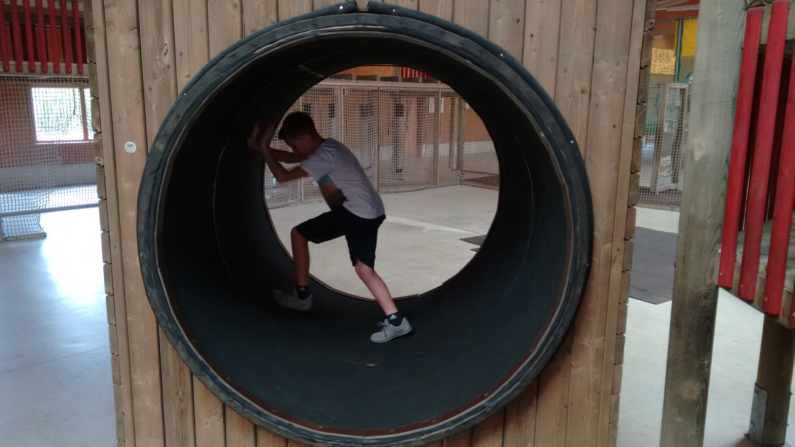 IMG 20170716 151438353