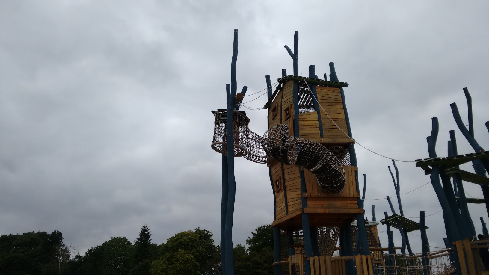 IMG 20170716 161629501