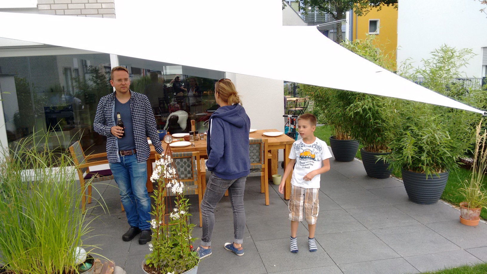 IMG 20170716 190855735