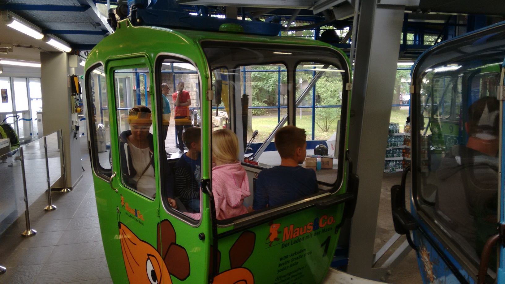 IMG 20170717 141223695